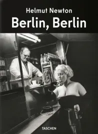 helmut-newton-berlin-berlin-wer-angielska
