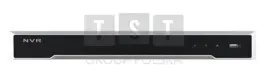 rejestrator-ip-hikvision-ds-7616ni-i2-16p