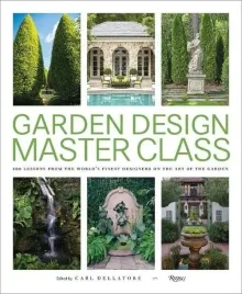 garden-design-master-class-wer-angielska