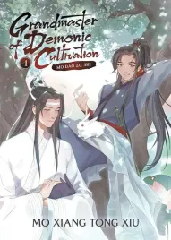 grandmaster-demonic-cultivation-wer-angielska