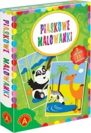 piaskowe-malowanki-panda-wielblad