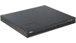 rejestrator-ip-nvr5224-24p-4ks2-poe-dahua