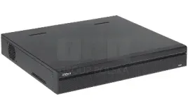 rejestrator-ip-nvr5416-16p-4ks2e-16-kanalow-16-po