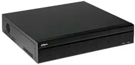 rejestrator-ip-nvr5864-4ks2-64-kanaly-esata-dahua