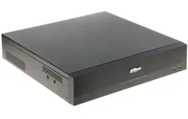 rejestrator-xvr5832s-4kl-i3-32-kanaly-dahua