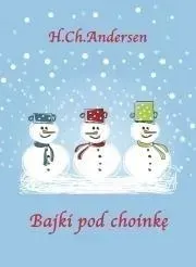 bajki-pod-choinke-audiobook