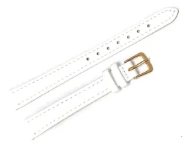 skorzany-pasek-do-zegarka-14-mm-jordan-kerr-jk14-019-07g-xxl