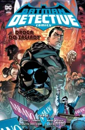 batman-detective-comics-t-6-droga-do-zaglady-egmont