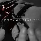 sentymentalnie-cd-gm-label