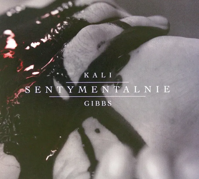 sentymentalnie-cd-gm-label-nosnik-cd