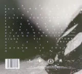 sentymentalnie-cd-gm-label-rok-wydania-2014