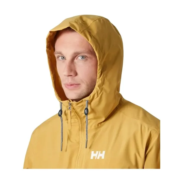 sandoy-rain-kod-producenta-54320389