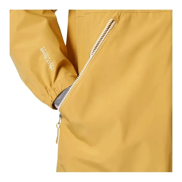 sandoy-rain-marka-helly-hansen-rozmiar-l