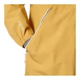 sandoy-rain-marka-helly-hansen-rozmiar-l