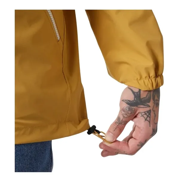 sandoy-rain-marka-helly-hansen-kod-producenta-54320389