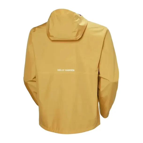 sandoy-rain-rozmiar-l-kod-producenta-54320389
