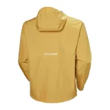 sandoy-rain-rozmiar-l-kod-producenta-54320389