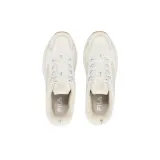actix-retro-kod-producenta-ffm037710005-marka-fila