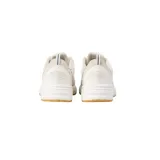 actix-retro-kod-producenta-ffm037710005-rozmiar-41