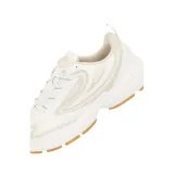 actix-retro-kod-producenta-ffm037710005