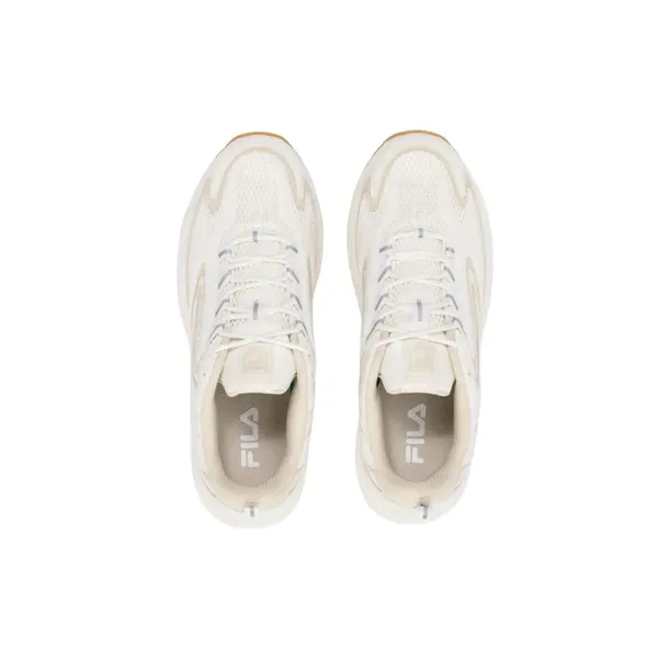 actix-retro-kod-producenta-ffm037710005-marka-fila
