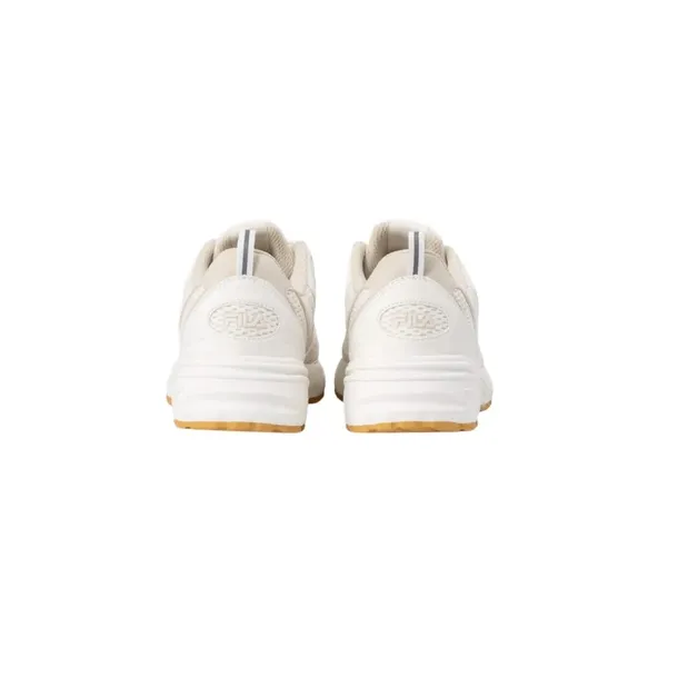 actix-retro-kod-producenta-ffm037710005-rozmiar-44