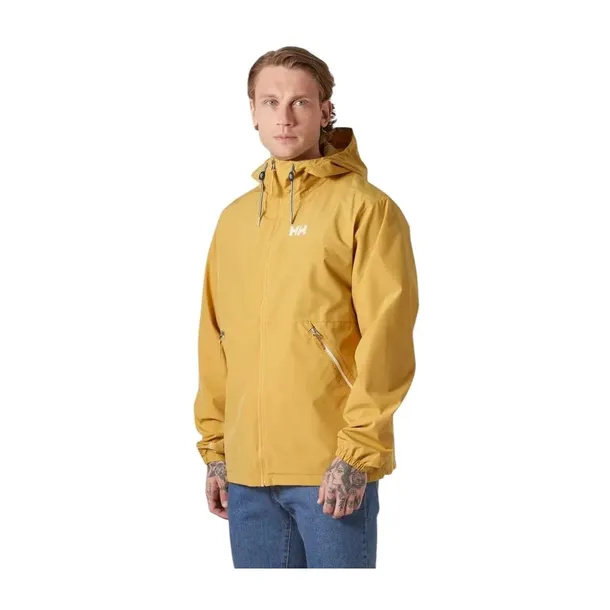 sandoy-rain-marka-helly-hansen