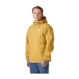 sandoy-rain-marka-helly-hansen