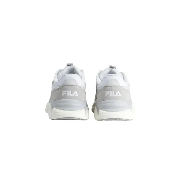 recade-s-kod-producenta-ffm040773137-marka-fila