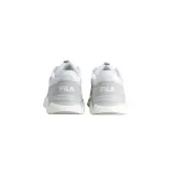 recade-s-kod-producenta-ffm040773137-marka-fila