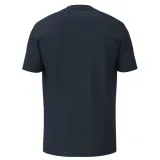 club-original-marka-head