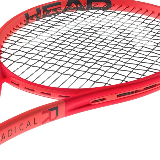 radical-mp-marka-head-kod-producenta-231015u