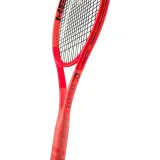 radical-mp-kod-producenta-231015u