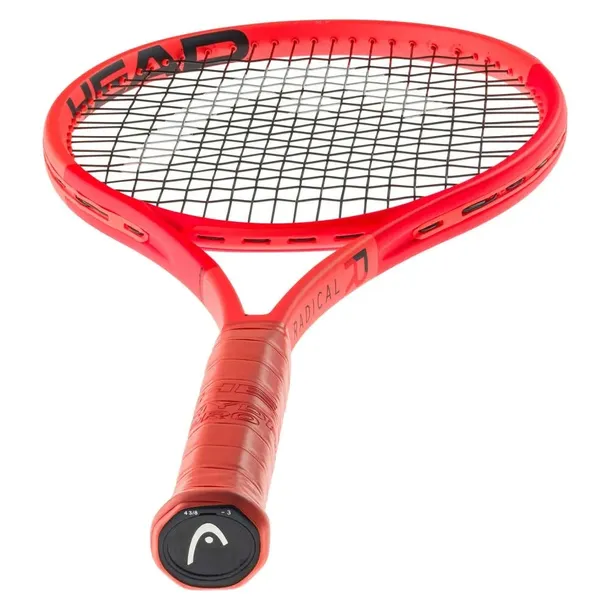 radical-mp-kod-producenta-231015u-marka-head