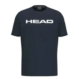 club-original