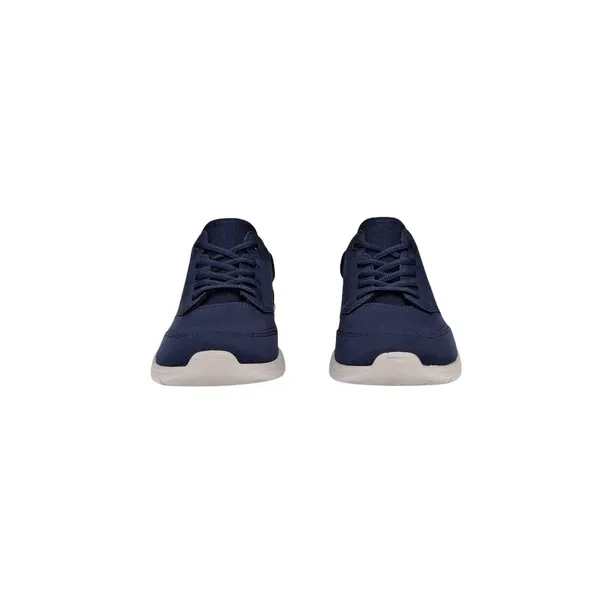 irving-kod-producenta-51173451117-marka-ecco