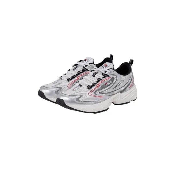 actix-retro-kod-producenta-ffm037780017-marka-fila