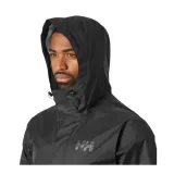 loke-2-0-marka-helly-hansen-rozmiar-l
