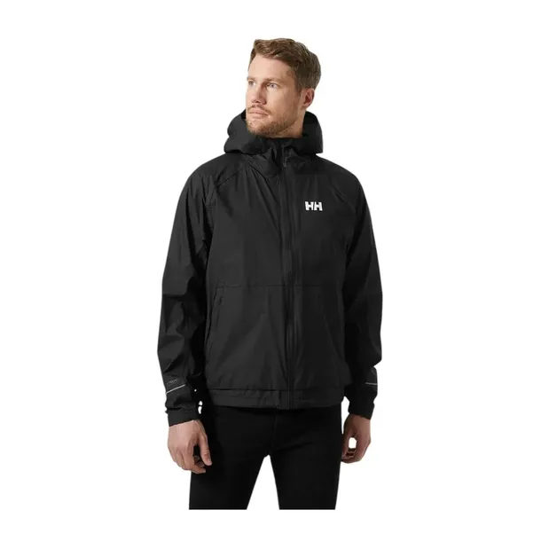 fast-light-rain-marka-helly-hansen