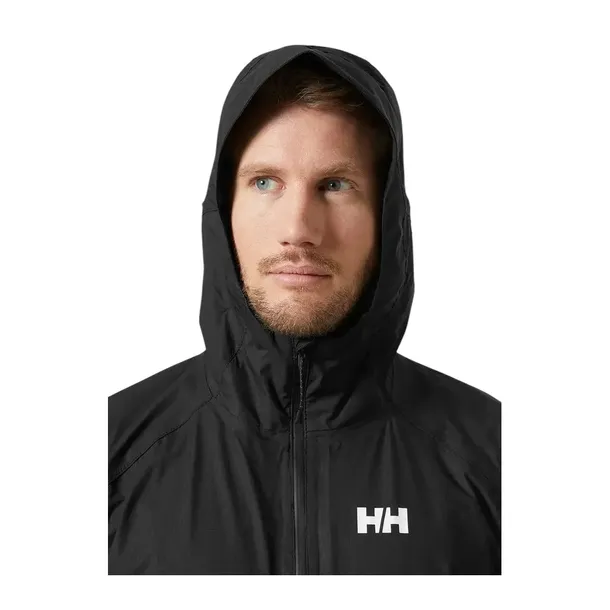fast-light-rain-marka-helly-hansen-rozmiar-m