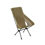 chair-one