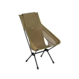 chair-one
