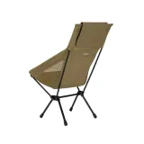 chair-one-marka-helinox