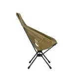 chair-one-kod-producenta-10003317