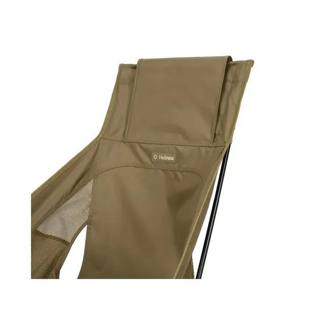chair-one-marka-helinox-kod-producenta-10003317