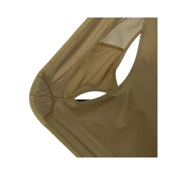 chair-one-kod-producenta-10003317-marka-helinox