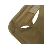 chair-one-kod-producenta-10003317-marka-helinox