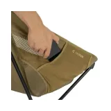 chair-one-marka-helinox
