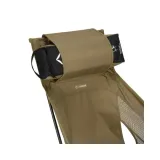 chair-one-kod-producenta-10003317