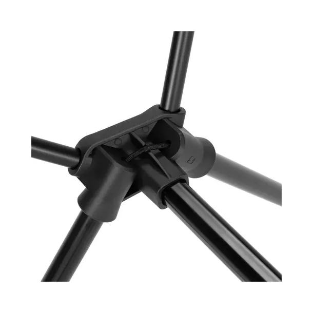 chair-one-marka-helinox-kod-producenta-10003317